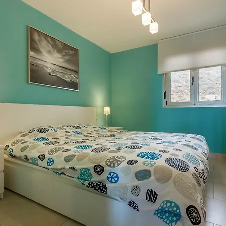 Cape Salema 1a018 Daire