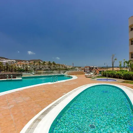 Apartment Cape Salema 1a018