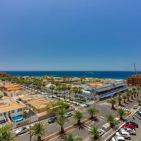 Cape Salema 1a018 *